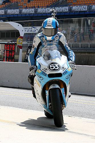 2010 05 13 Belle image de VD53