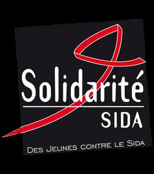 ArtyficiElles : A fond pour les Solidays 2010 !!!