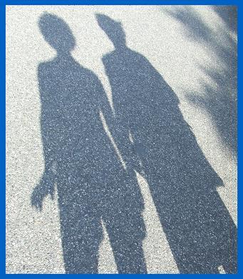 L’Enigme d’Autrui.