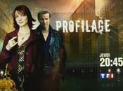 Profilage saison TF1... jeudi 2010... encore nouveau teaser