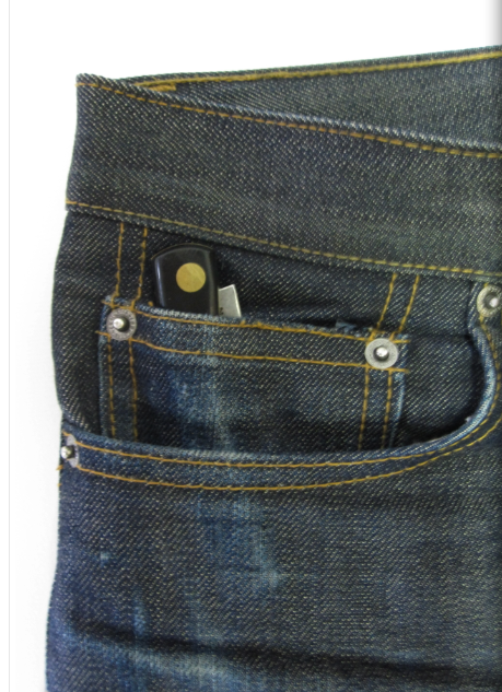 denim-debate denim-debate