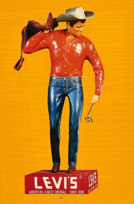 levis-saddleman levis-saddleman