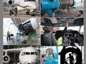 Astuce modèles collage pour Lightroom