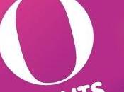 Festival vents mairie 16h30