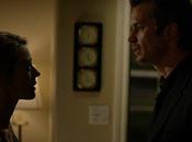 "Hatless" (Justified 1.09)