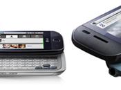 Foire questions, tout savoir smartphone GW620