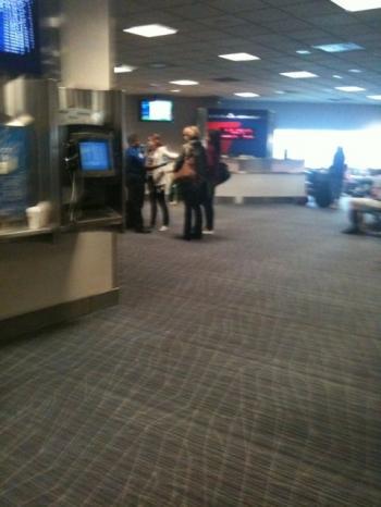 Emma Watson photographiée à son insue