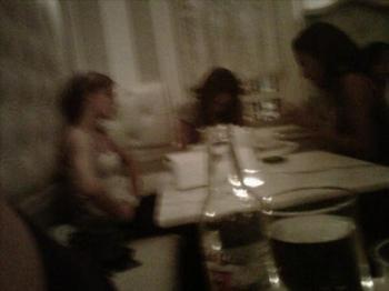 Emma Watson photographiée à son insue