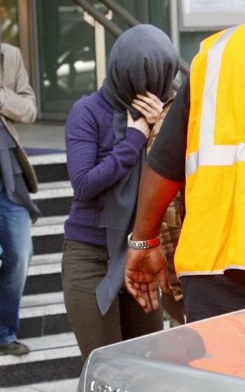 24 mai 2010: tournage à King Cross pour les acteurs d'Harry Potter 24 mai 2010: tournage à King Cross pour les acteurs d'Harry Potter