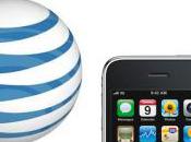 L’iPhone confirmé AT&amp;T; commercialisé juin