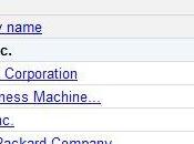 valeur boursière, Apple dépasse Microsoft