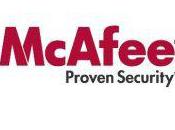 McAfee veut protéger l’iPhone menaces