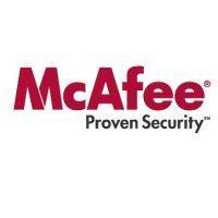McAfee veut protéger l’iPhone des menaces du Web