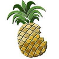 Jailbreak assuré pour la bêta 4 d’OS 4