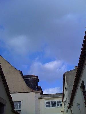 Dans la mémoire de mon téléphone - onzième