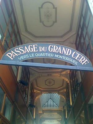 Dans la mémoire de mon téléphone - onzième