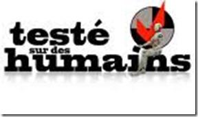 teste-sur-des-humains-tva-andre-robitaille-christopher-hall-pierre-yves-lord-tammy-verge