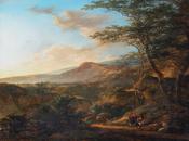 chemin (Jean Joubert)