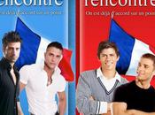 Compatibilite amoureuse