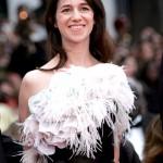 charlotte-gainsbourg-picture-1-150x150 Nouveau single de Charlotte gainsbourgg
