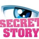 secrert story