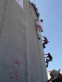 De la paix en Palestine - Israël (1)