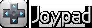 joypad [iPhone] Contrôler votre émulateur favori avec Joypad