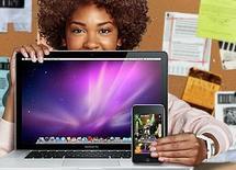 Achetez un Mac pour vos études et repartez avec un iPod touch