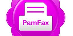 pamfax