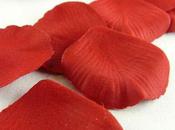 Deux pétales (Jean Joubert)