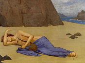 Plages (Jean Joubert)