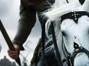 Influence Ciné: office France 2010