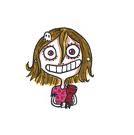 Billy Brouillard et le don de trouble vue