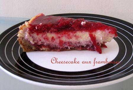 cheesecake_aux_framboises_bis