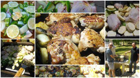 Poulet des Îles à la plancha Poulet_des__les___la_plancha