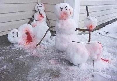 snowman_massacre.jpg