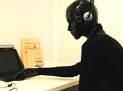 Proposition Sénateur Masson, comment créer l'actualité ridicule