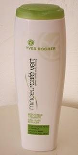 Combattre la cellulite avec des crèmes