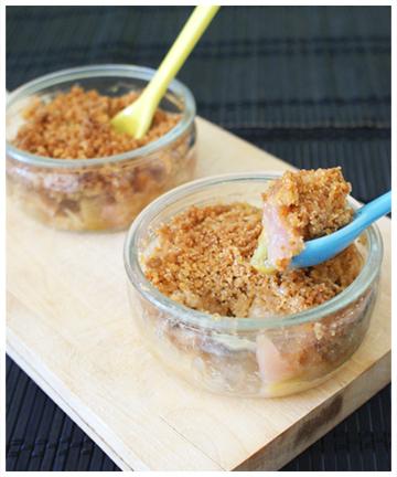 Rhubarbe_crumble_speculos1