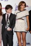 National Movie Awards 2010: Harry Potter stars photos