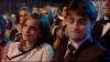 National Movie Awards 2010: Harry Potter stars photos