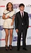 National Movie Awards 2010: Harry Potter stars photos