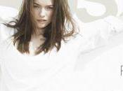 -20% votre garde robe d'été chez ASOS