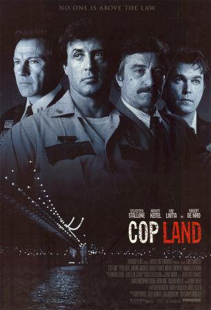 Copland_Posters_aff
