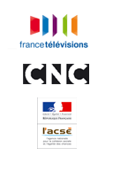 Prix France Télévisions de la diversité CNC/Acsé: appel à candidatures