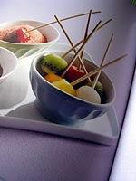 Kid cook book : bluffant. Tous les enfants vont aimer manger des légumes.