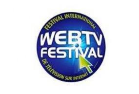 Web-TV-Festival-votez-pour-votre-webserie-preferee_image_article_paysage