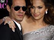 Jennifer Lopez elle renouveler voeux mariage