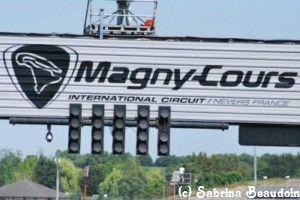 Chronique : La Superleague Formula, cest quoi ça?