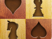 Aperçu Game Table remplace jeux plateau